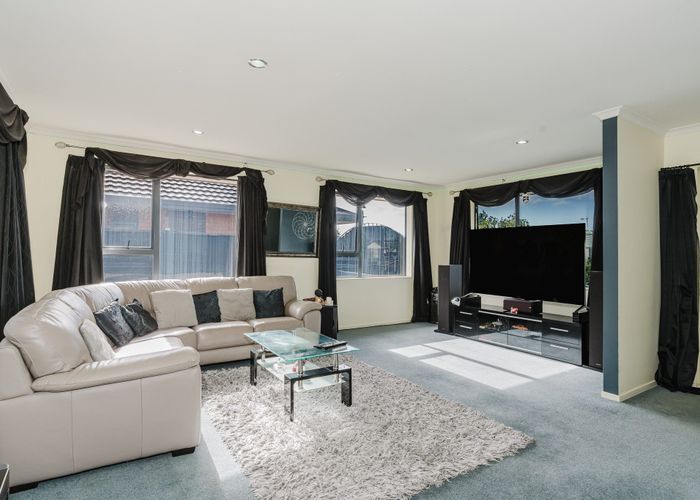  at 3 Aldershot Place, Nawton, Hamilton, Waikato
