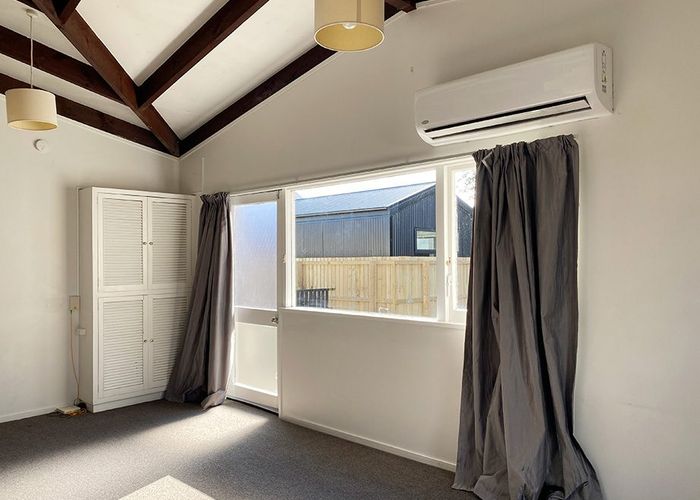  at 6/23 Frederick Street, Waltham, Christchurch City, Canterbury
