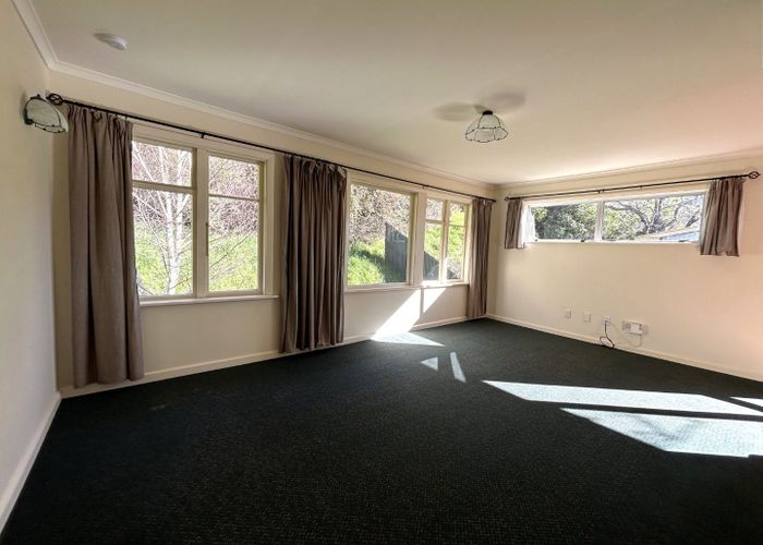  at 10 Robinson Road, The Brook, Nelson, Nelson / Tasman