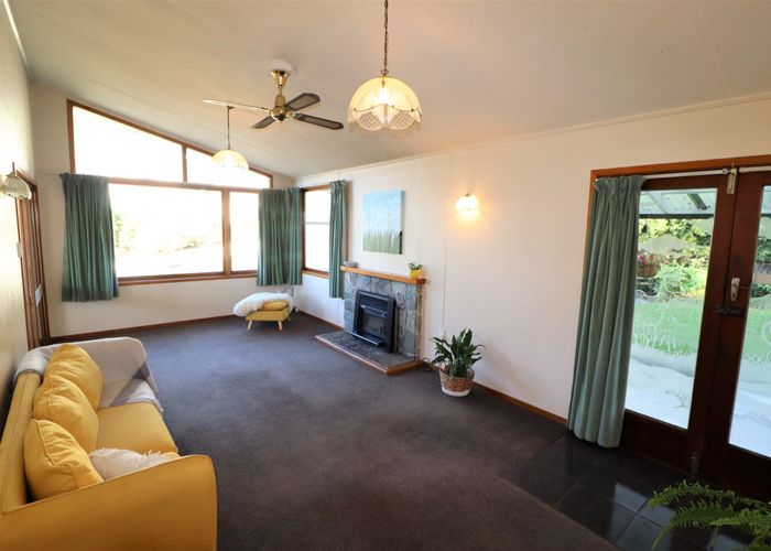  at 48 Forth Street, Oamaru, Waitaki, Otago