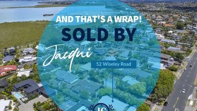  at 52 Wiseley Road, Hobsonville, Auckland