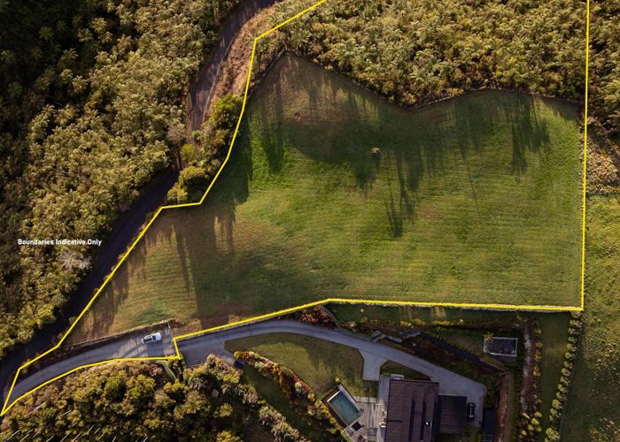  at 8 Pheasant Lane, Te Puna, Western Bay Of Plenty, Bay Of Plenty
