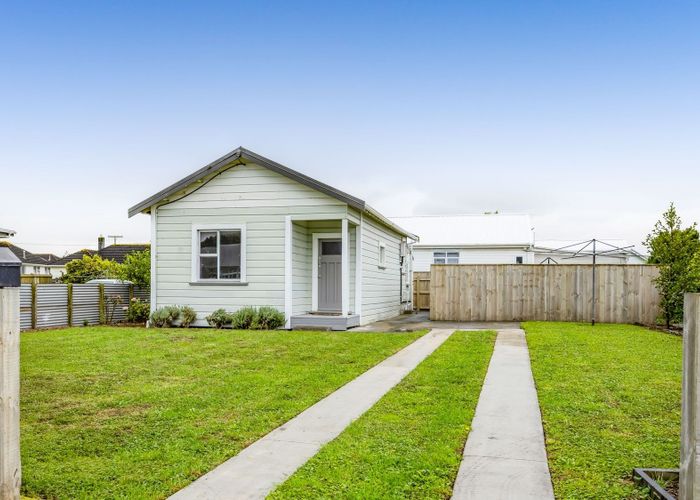  at 81 Manawapou Road, Hawera