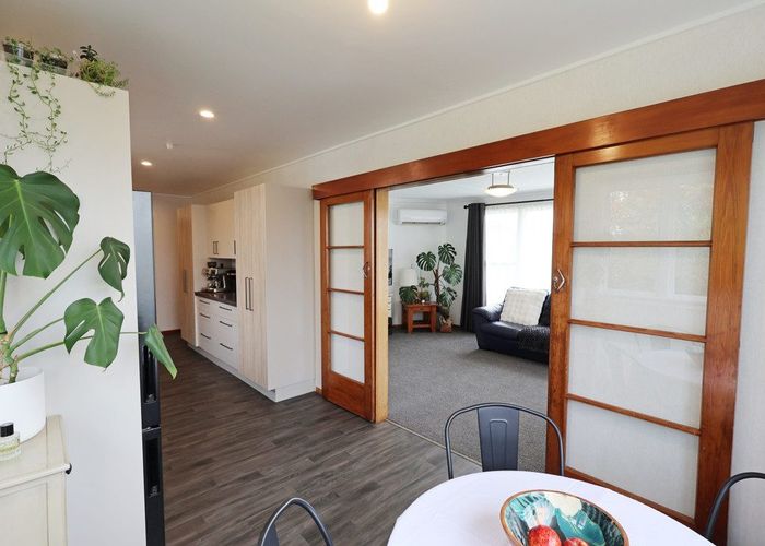  at 84 Racecourse Road, Glengarry, Invercargill