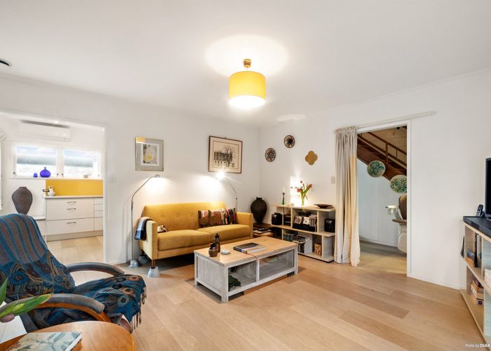  at 3/105 Victoria Street, Onehunga, Auckland City, Auckland