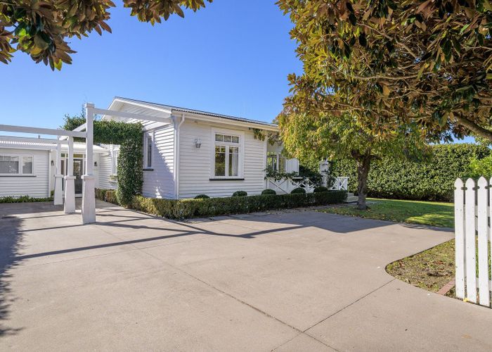  at 9 Fourteenth Avenue, Tauranga South, Tauranga, Bay Of Plenty
