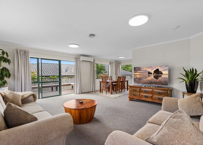  at 63 Grantston Drive, Pyes Pa, Tauranga, Bay Of Plenty