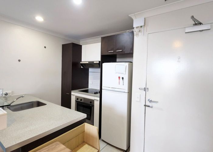 at 160 Symonds Street, Grafton, Auckland City, Auckland
