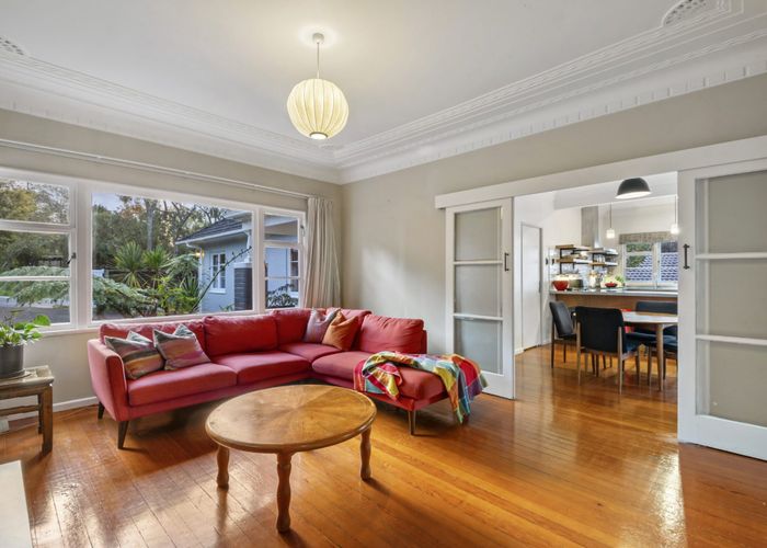  at 176 Atkinson Road, Titirangi, Auckland