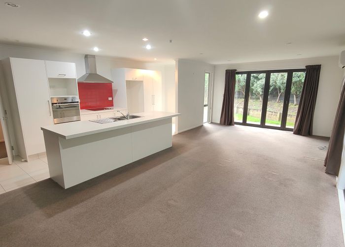  at 9 Te Ironui Place, Huntington, Hamilton, Waikato