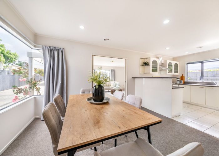  at 14A Mahoe Street, Waterloo, Lower Hutt, Wellington
