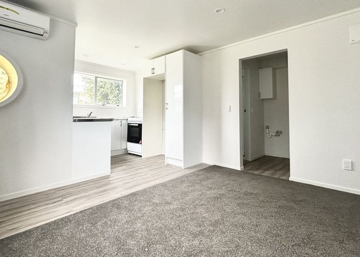  at 6/24 PARLIAMENT ST, Melling, Lower Hutt