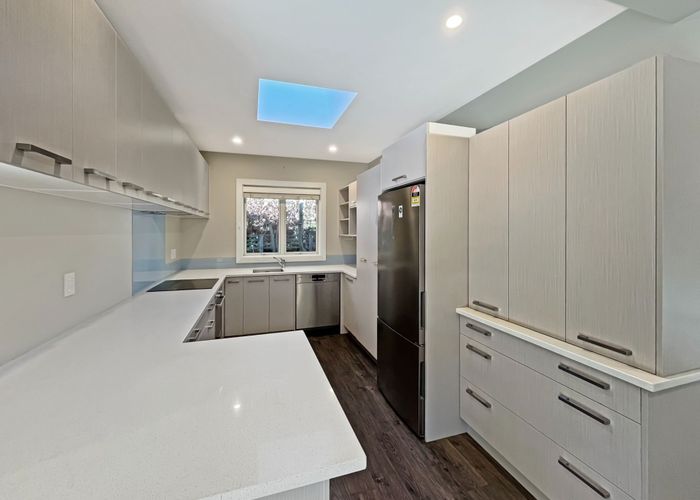  at 78 CLYDE ROAD, Fendalton, Christchurch