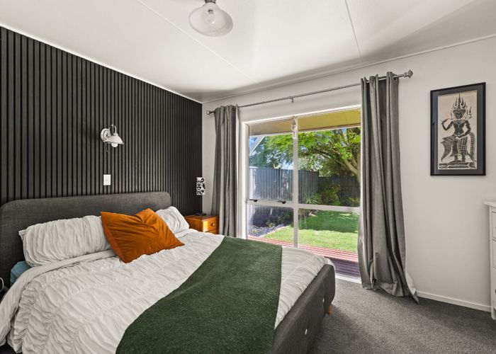  at 605 Maddison Street, Akina, Hastings, Hawke's Bay