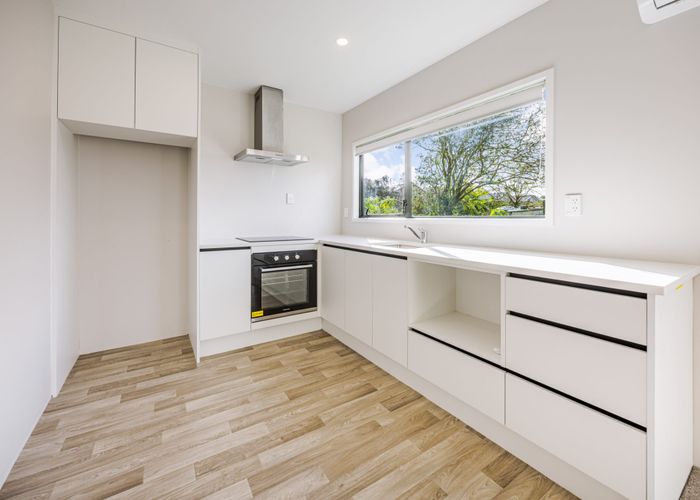  at 19B Tennessee Avenue, Mangere East, Manukau City, Auckland