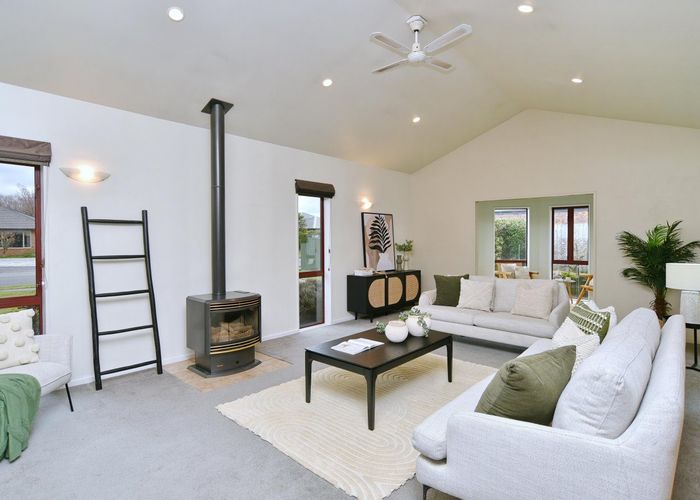  at 46 Rushmore Drive, Belfast, Christchurch City, Canterbury
