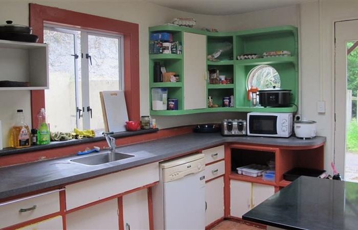  at 16 Glencairn Street, North East Valley, Dunedin, Otago