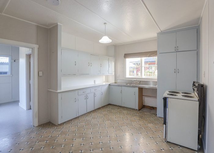  at 96 Allens Road, Allenton, Ashburton, Canterbury