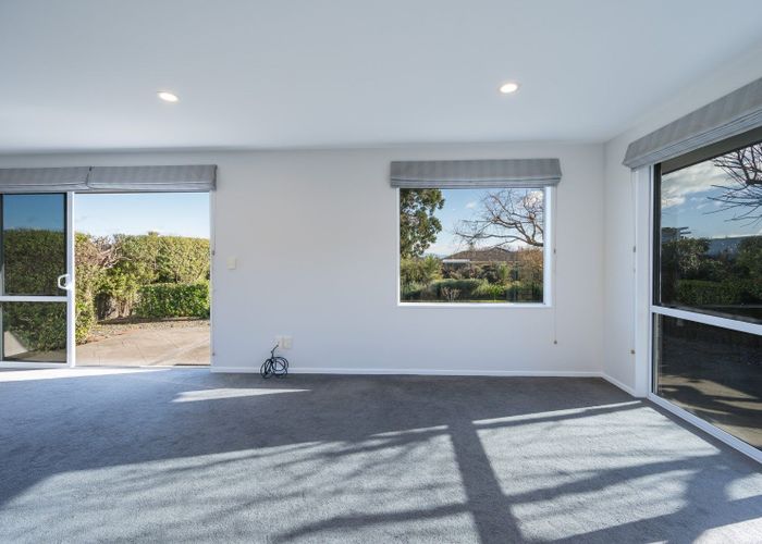  at 24 Kingsford Drive, Stoke, Nelson