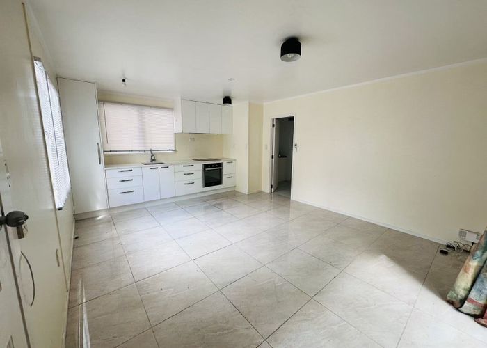  at 137B Mokoia Road, Birkenhead, North Shore City, Auckland