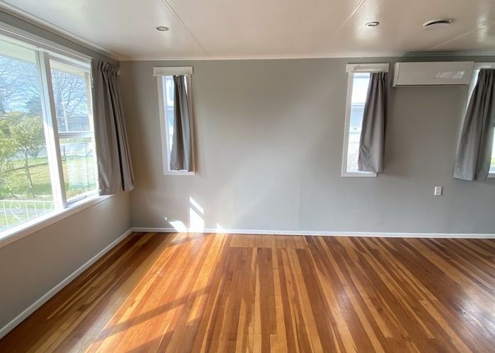  at Konene Street, Utuhina, Rotorua, Bay Of Plenty