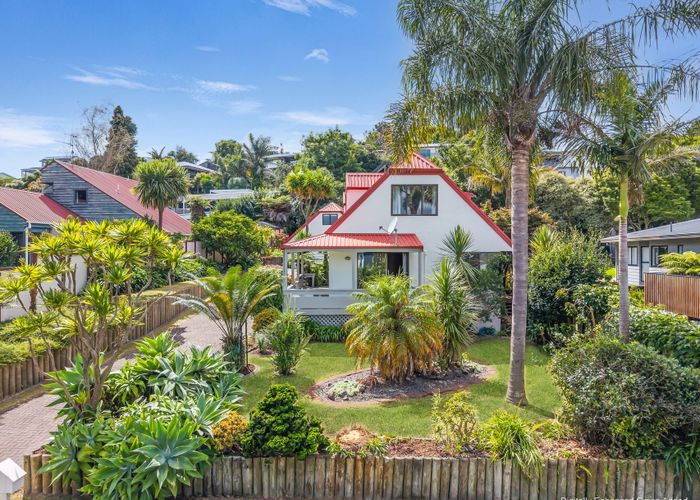  at 102 Haukore Street, Hairini, Tauranga, Bay Of Plenty