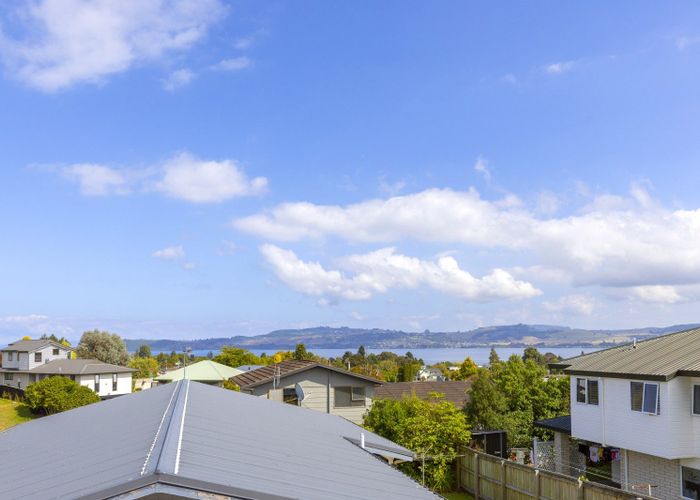  at 39 St James Street, Richmond Heights, Taupo, Waikato