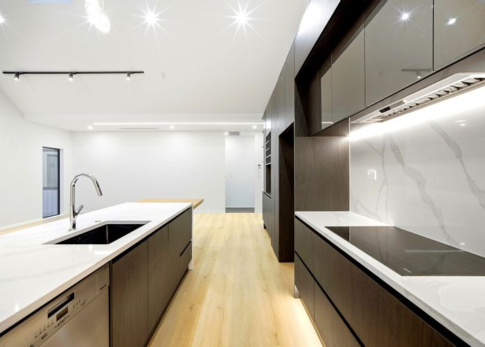  at 32 Streamview Way, Long Bay, North Shore City, Auckland