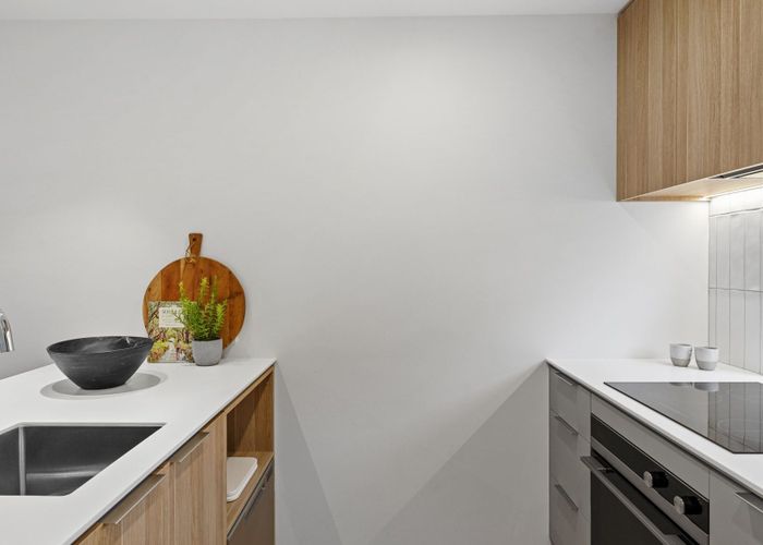  at 5/60 Derby Street, St Albans, Christchurch