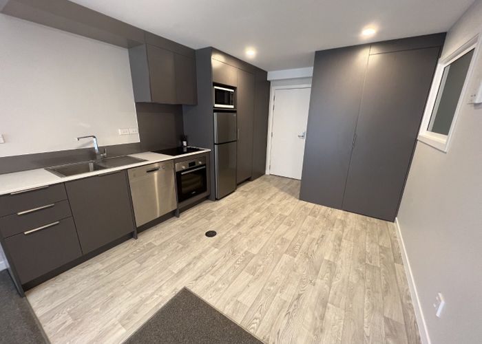  at 103/2 Colombo Street, Newtown, Wellington, Wellington