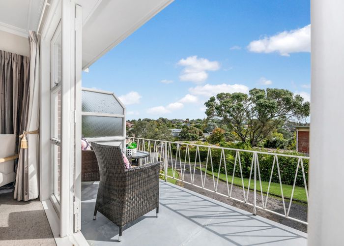 at 1/7 Castleton Drive, Howick, Auckland