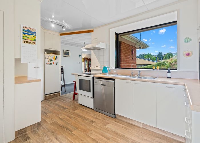  at 84 Hocken Street, Kenmure, Dunedin, Otago