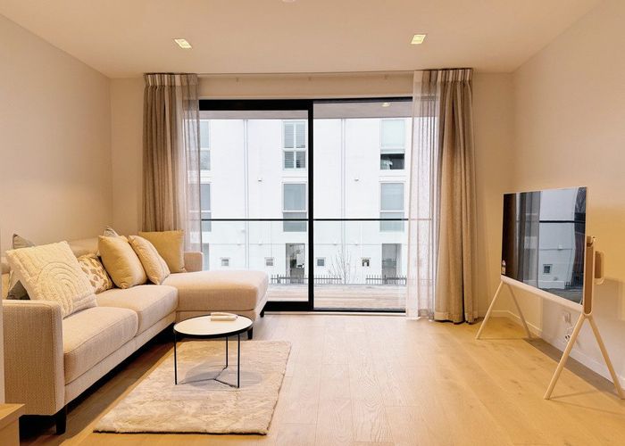  at 14/33 Kilmore Street, City Centre, Christchurch City, Canterbury