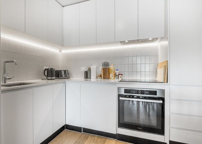  at 8/29 Mauranui Avenue, Epsom, Auckland City, Auckland