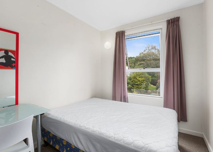  at 6/102 Harbour Terrace, North Dunedin, Dunedin, Otago