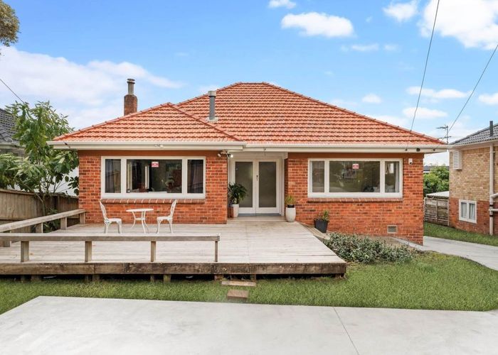  at 11A Oakdale Road, Mount Roskill, Auckland