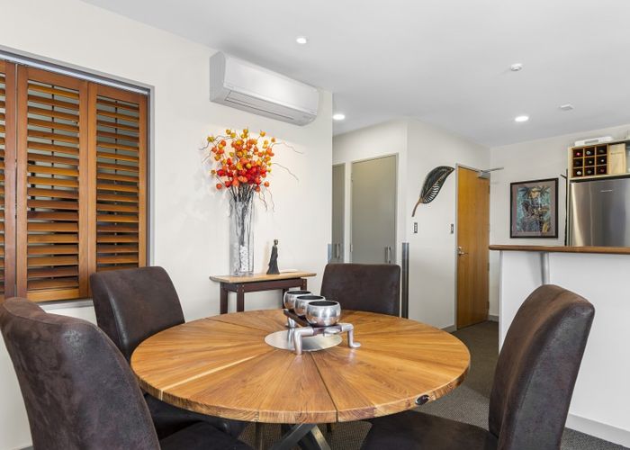  at 409/36 Victoria Road, Mount Maunganui
