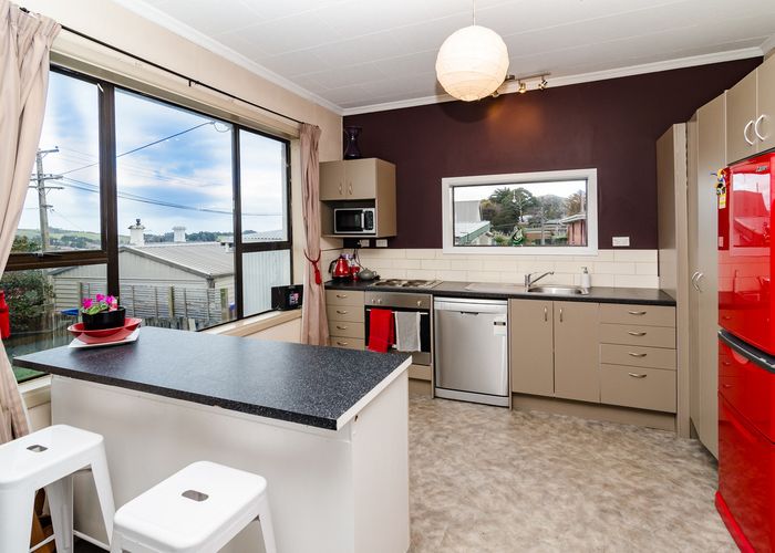  at 2 Paterson Street, Abbotsford, Dunedin