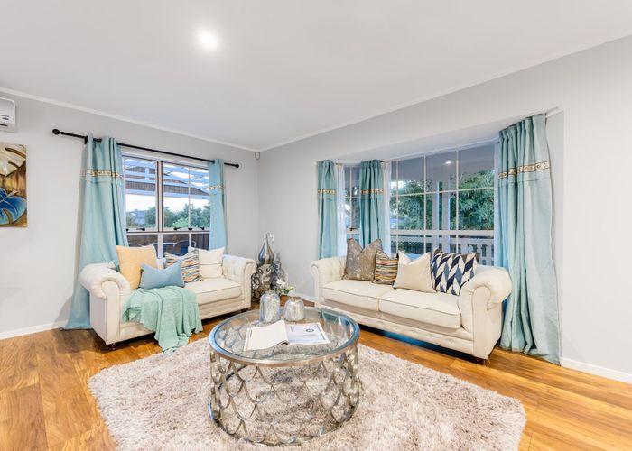  at 12 Nedlands Place, Burswood, Auckland