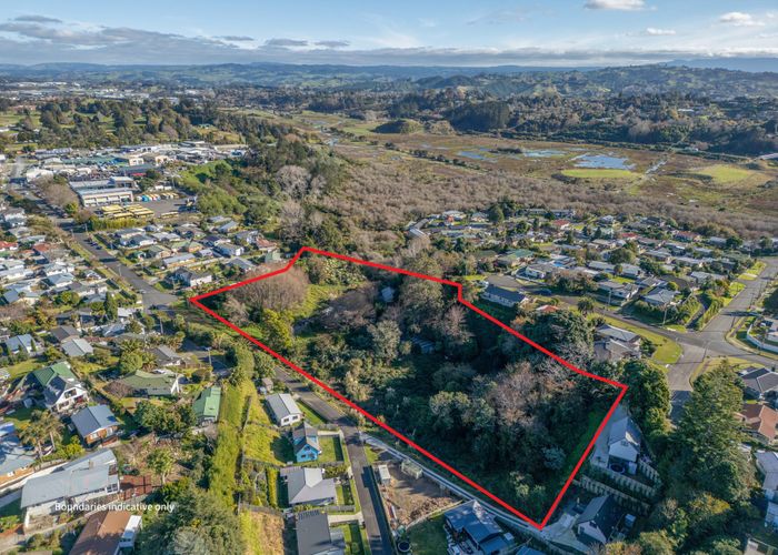  at 78 Sherson Street, Gate Pa, Tauranga