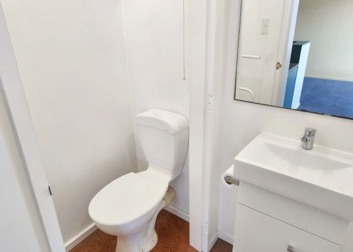  at 24A Mysore Street, Khandallah, Wellington