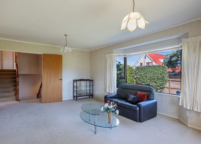  at 96 Manly Street, Paraparaumu, Kapiti Coast, Wellington