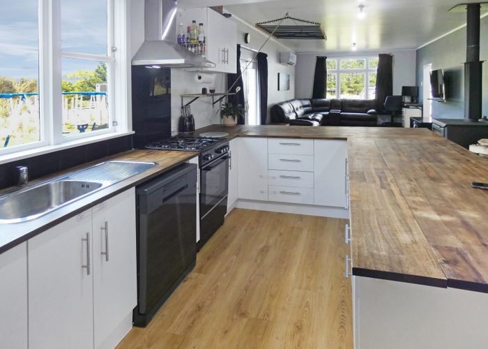  at 539 Kellow Road, Glen Oroua, Palmerston North