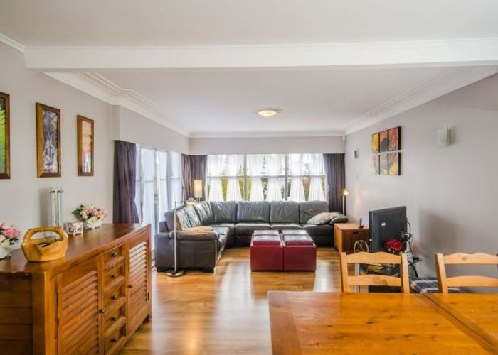  at 7 Hillsdale Road, Hillsborough, Auckland City, Auckland