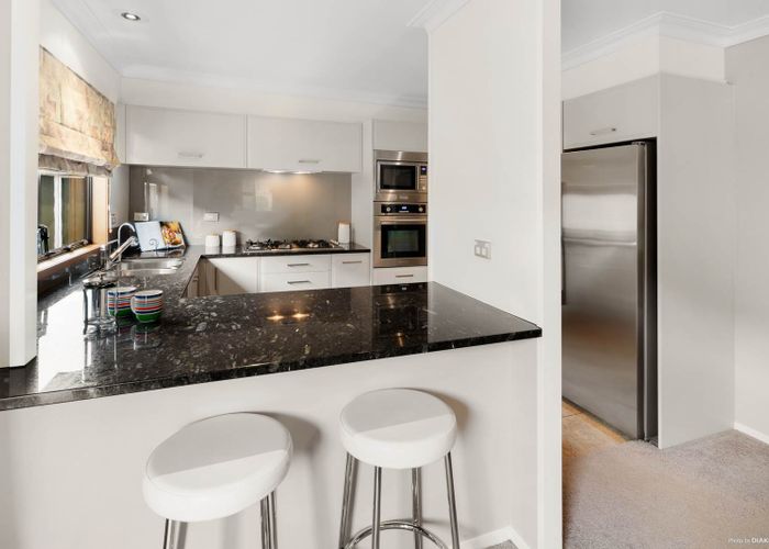  at 17B Highwic Avenue, Epsom, Auckland