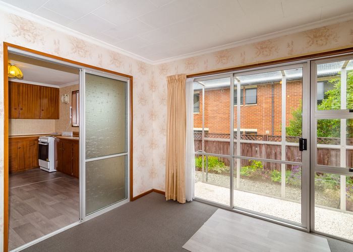  at 57B North Road, North East Valley, Dunedin