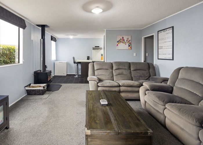  at 28 Roy Street, Nawton, Hamilton, Waikato