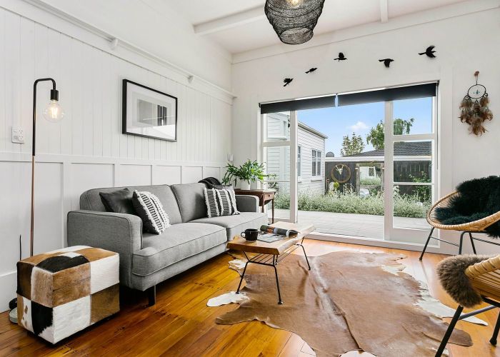  at 56 Hamilton Road, Cambridge, Waipa, Waikato