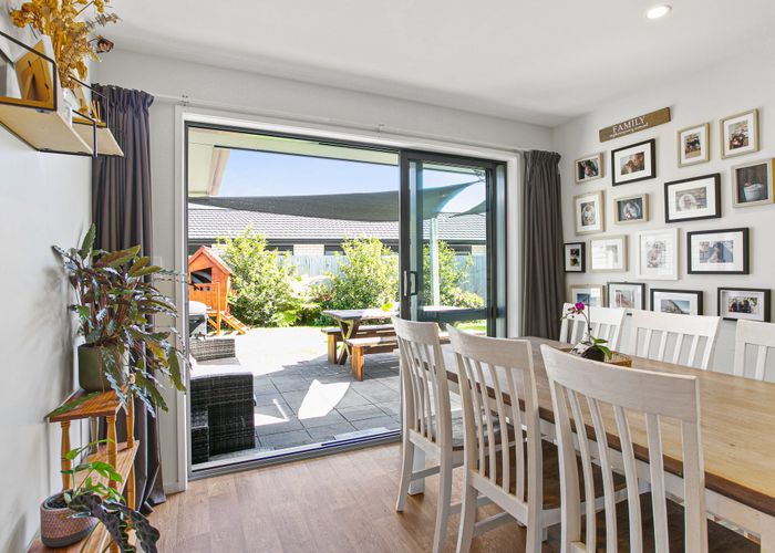  at 15A Frederick Place, Whalers Gate, New Plymouth