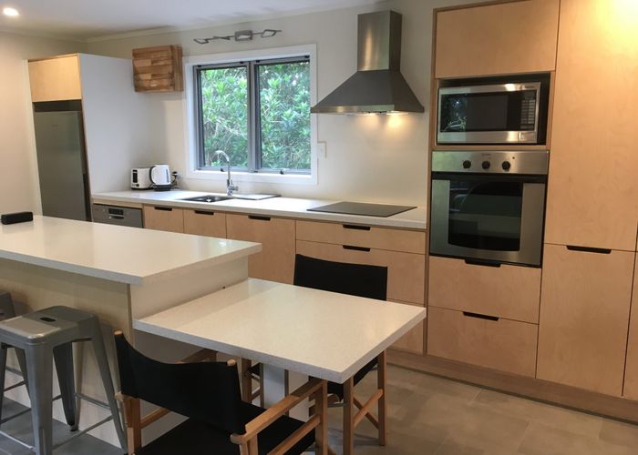  at 9 Erua Road, Ostend, Waiheke Island